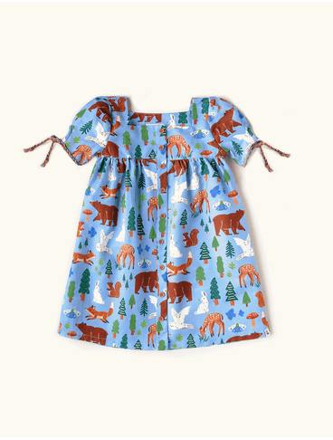 4658_vestidoinfantil_manga-princesa_segredos-da-floresta_the-mini-forest_azul_01