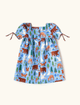4658_vestidoinfantil_manga-princesa_segredos-da-floresta_the-mini-forest_azul_01