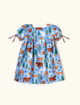 4658_vestidoinfantil_manga-princesa_segredos-da-floresta_the-mini-forest_azul_02