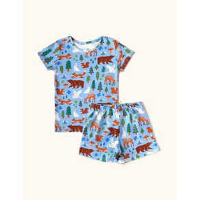 30215_pijama-infantil-verao_segredos-da-floresta_the-mini-forest_azul_01