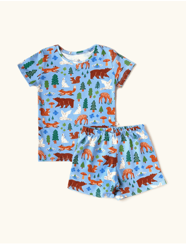 30215_pijama-infantil-verao_segredos-da-floresta_the-mini-forest_azul_01