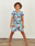 30215_pijama-infantil-verao_segredos-da-floresta_the-mini-forest_azul_lookbook