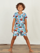 30215_pijama-infantil-verao_segredos-da-floresta_the-mini-forest_azul_lookbook