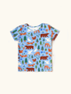30215_pijama-infantil-verao_segredos-da-floresta_the-mini-forest_azul_02