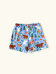 30215_pijama-infantil-verao_segredos-da-floresta_the-mini-forest_azul_03