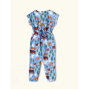 30217_macacao_acinturado_infantil-segredos-da-floresta_the-mini-forest_azul_01 30217_macacao_acinturado_infantil-segredos-da-floresta_the-mini-forest_azul_01