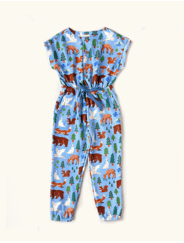 30217_macacao_acinturado_infantil-segredos-da-floresta_the-mini-forest_azul_01