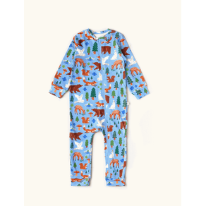 30214_macacao_de_bebe_segredos-da-floresta_the-mini-forest_azul_01