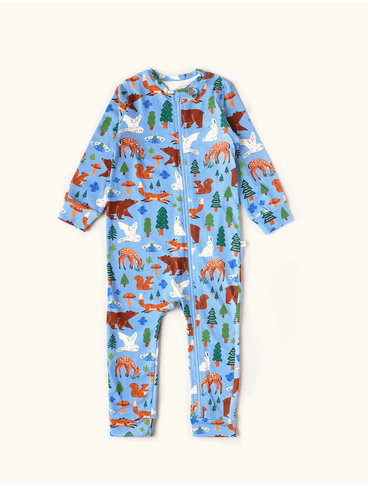 30214_macacao_de_bebe_segredos-da-floresta_the-mini-forest_azul_01