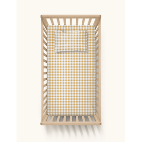 kit-lencol-vichy-mostarda2 kit-lencol-vichy-mostarda2