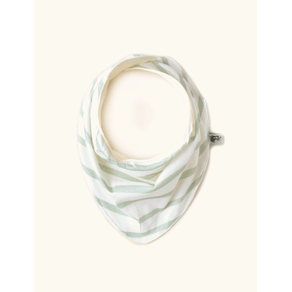 1276_babador-bandana-de-bebe-the-mini-forest_listrado-verde