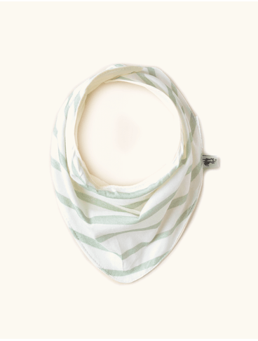 1276_babador-bandana-de-bebe-the-mini-forest_listrado-verde