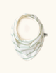 1276_babador-bandana-de-bebe-the-mini-forest_listrado-verde