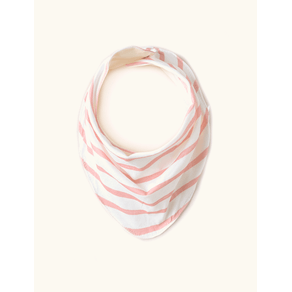 1277_babador-bandana-de-bebe-the-mini-forest_listrado-rosa