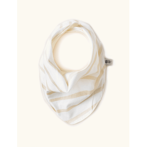 1278_babador-bandana-de-bebe-the-mini-forest_listrado-bege