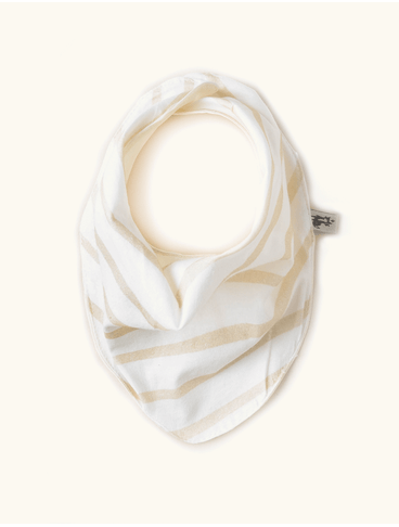 1278_babador-bandana-de-bebe-the-mini-forest_listrado-bege