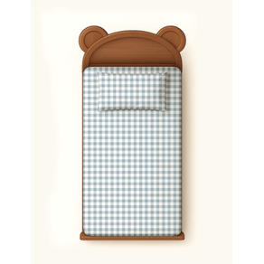 kit_lencol_vichy_azul_solteiro