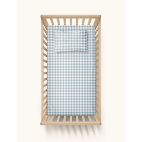 kit_lencol_vichy_azul_berco