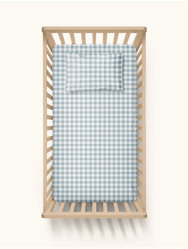 kit_lencol_vichy_azul_berco