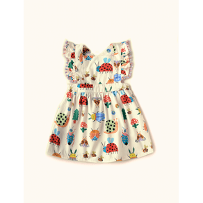 4660_vestido-infantil_acinturado-insetolandia_the-mini-forest_baunilha_01 4660_vestido-infantil_acinturado-insetolandia_the-mini-forest_baunilha_01