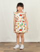 4660_vestido-infantil_acinturado-insetolandia_the-mini-forest_meninia-de-vestido_01