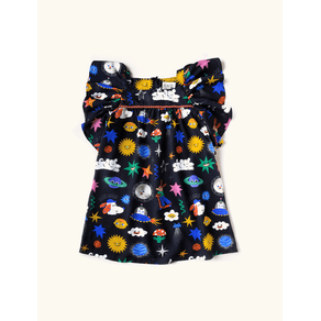 4663_vestido-infantil-manga_curta-babado-imaginario_the-mini-forest_preta_01