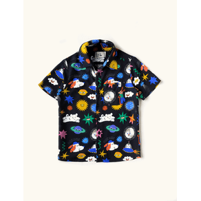6501_camisa-social-infantil-imaginario_the-mini-forest_preta_01 6501_camisa-social-infantil-imaginario_the-mini-forest_preta_01