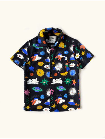 6501_camisa-social-infantil-imaginario_the-mini-forest_preta_01