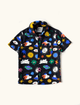 6501_camisa-social-infantil-imaginario_the-mini-forest_preta_01