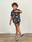 6501_camisa-social-infantil-imaginario_the-mini-forest_menino-de-camisa