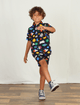 6501_camisa-social-infantil-imaginario_the-mini-forest_menino-de-camisa