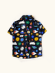 6501_camisa-social-infantil-imaginario_the-mini-forest_preta_02