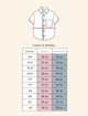 6501_camisa-social-infantil-imaginario_the-mini-forest_tabela-de-medida