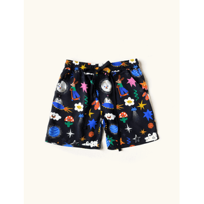 5252_bermuda-infantil-imaginario_the-mini-forest_preta_01