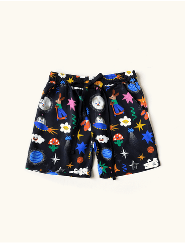 5252_bermuda-infantil-imaginario_the-mini-forest_preta_01