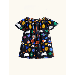 4662_vestido-infantil-franzido-imaginario_the-mini-forest_preta_01