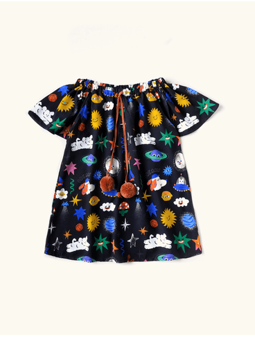 4662_vestido-infantil-franzido-imaginario_the-mini-forest_preta_01