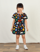 4662_vestido-infantil-franzido-imaginario_the-mini-forest_menina-1