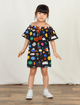 4662_vestido-infantil-franzido-imaginario_the-mini-forest_menina-2
