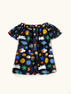 4662_vestido-infantil-franzido-imaginario_the-mini-forest_preta_02