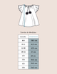 4662_vestido-infantil-franzido-imaginario_the-mini-forest_tabela-de-medida