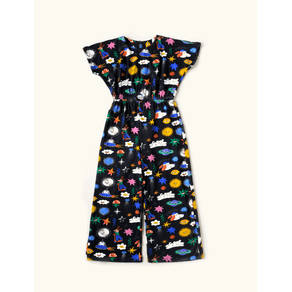 30224_macacao-infantil-recorte-cintura-imaginario_the-mini-forest_preta_01 30224_macacao-infantil-recorte-cintura-imaginario_the-mini-forest_preta_01