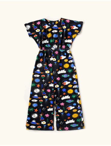 30224_macacao-infantil-recorte-cintura-imaginario_the-mini-forest_preta_01