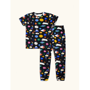 3022_pijama-infantil-conjunto-imaginario_the-mini-forest_preta_01 3022_pijama-infantil-conjunto-imaginario_the-mini-forest_preta_01