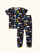 3022_pijama-infantil-conjunto-imaginario_the-mini-forest_preta_01