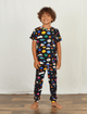 3022_pijama-infantil-conjunto-imaginario_the-mini-forest_menino-de-pijama