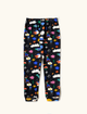 3022_pijama-infantil-conjunto-imaginario_the-mini-forest_preta_03