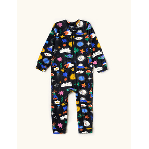 30222_macacao-de-bebe-ziper-imaginario_the-mini-forest_preta_01