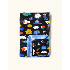 1272_manta-de-bebe-calor-imaginario_the-mini-forest_preta_0 1272_manta-de-bebe-calor-imaginario_the-mini-forest_preta_0