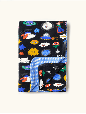 1272_manta-de-bebe-calor-imaginario_the-mini-forest_preta_0